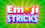 Emoji Puzzle Social Game