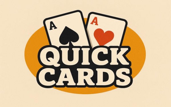 Card Clash Duel