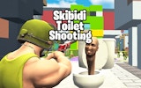 Cube Commode Clash