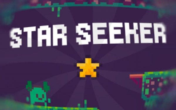 Starlight Navigator: Galaxy Gather