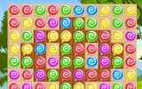 Candy Match 3 Puzzle