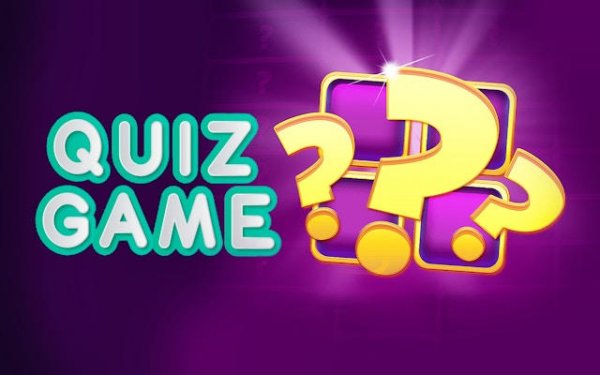 The Ultimate Quiz Game Online