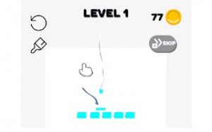 Twisted Roads Driving Challenge