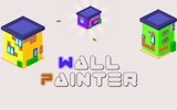 Wall Painter Puzzle Online