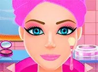Wedding Dress Up Designer