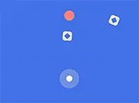 Ball Speed Control Puzzle