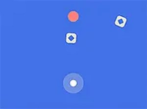 Time Control Ball Puzzle Game