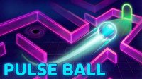 Pulse Ball Puzzle Arcade