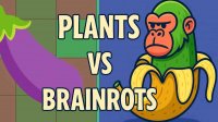 Garden Guardians: Idle Tower Defense