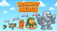 Meme Merge Puzzle Online