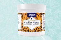 Feline Ear Mite Treatments: A 2026 Buyer's Overview